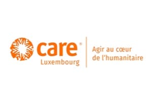 CARE Luxembourg