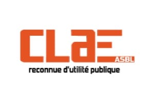 CLAE - Festival des Migrations