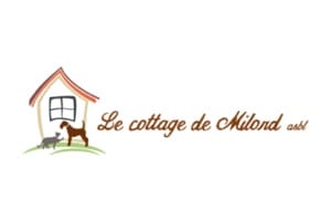 Le Cottage de Milord